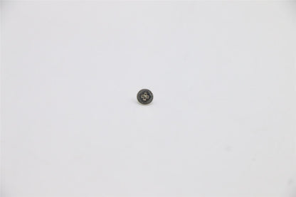 Lenovo SCREW SCREW L 82FX M2.5*L4.5*O.D4.5 5S10S35238