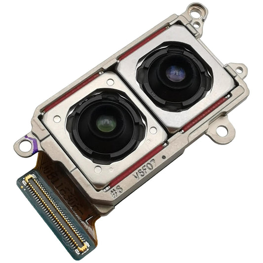 Samsung SM-G996 Galaxy S21+ Camera Module GH96-13961A