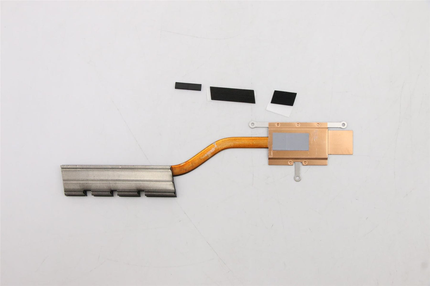 Lenovo 5H40S20202 HEATSINK Thermal module W 82HS PEAK UMA