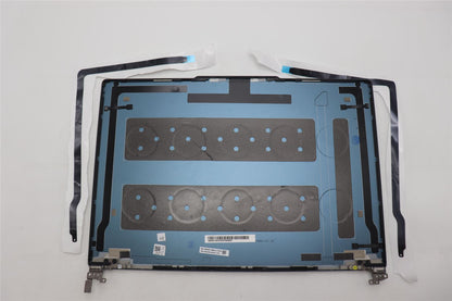 Lenovo LCD Cover L83BY TT 5CB1L55181