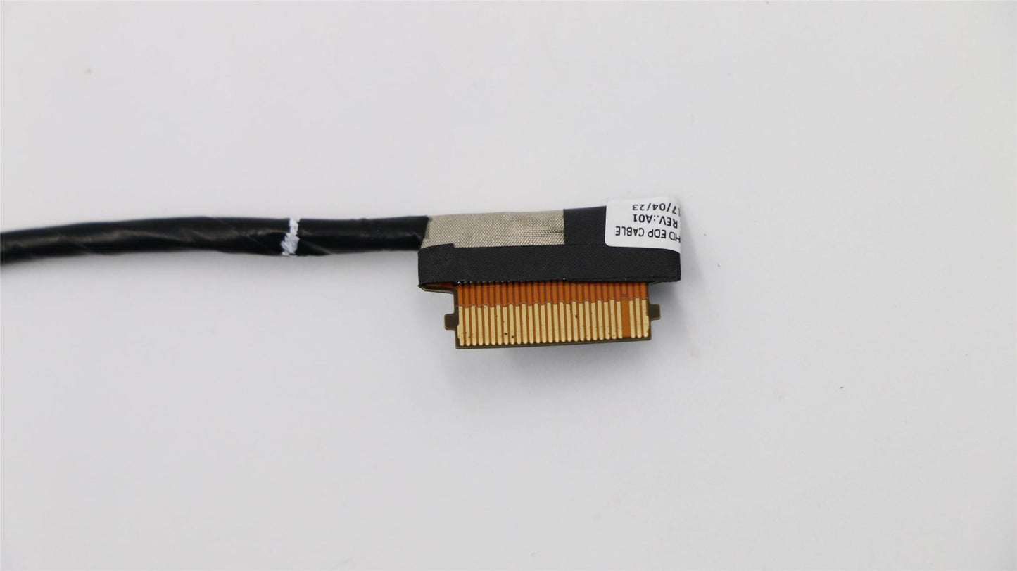 Lenovo Yoga 460 P40 Cable Lcd Screen Display LED 01EP418