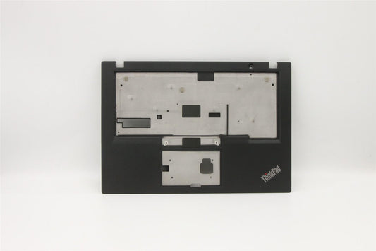Lenovo FX395 C COVER SUB EP ASSY(Kashui) 5CB0S95364