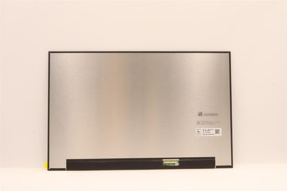 Lenovo IdeaPad 7 16IAX7 S7 16IAH7 3 16IAH7 LCD Screen Display Panel 5D11H56205