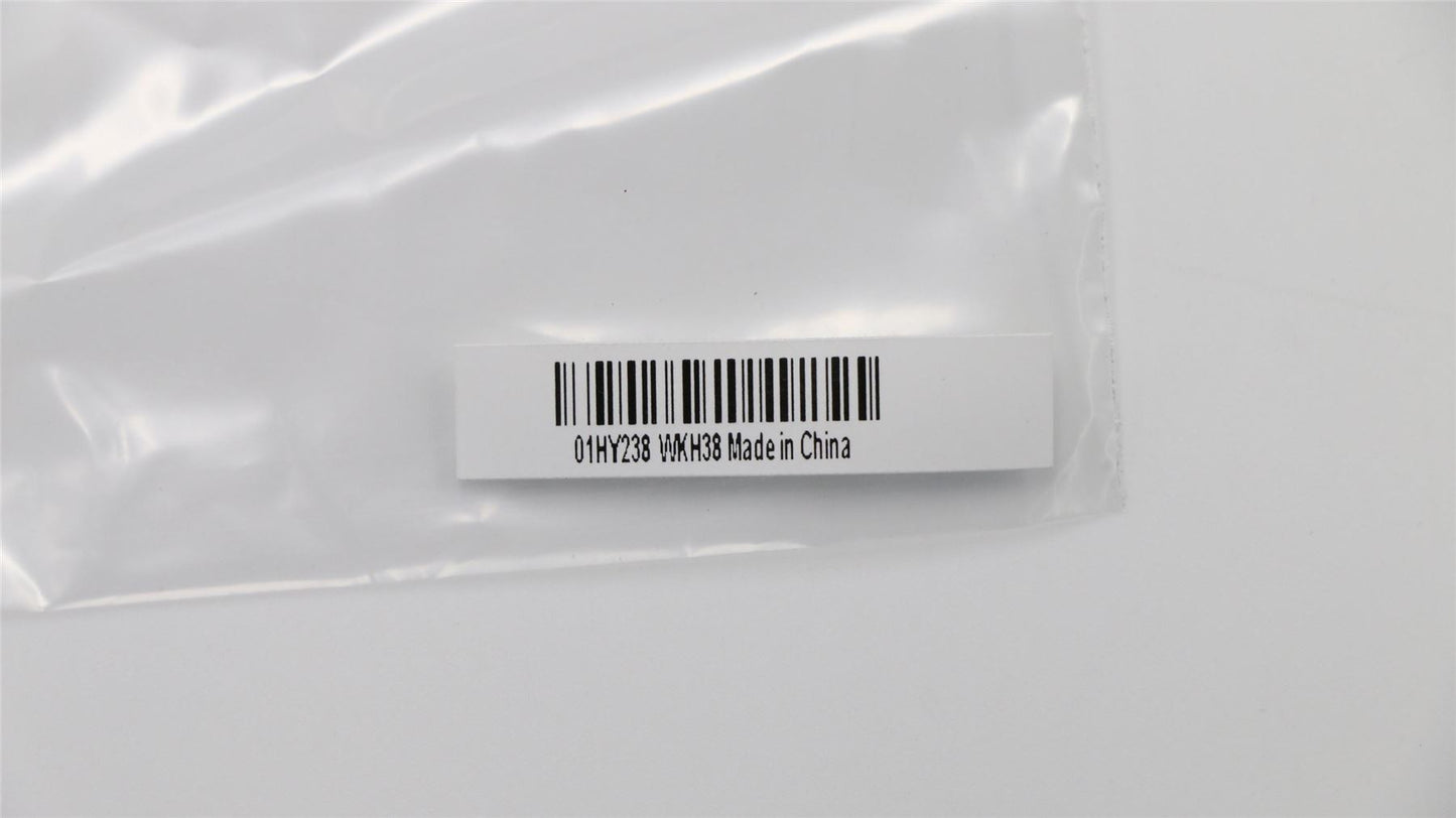 Lenovo Yoga X380 370 Fingerprint Reader Board Cable 01HY238