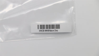 Lenovo Yoga X380 370 Fingerprint Reader Board Cable 01HY238