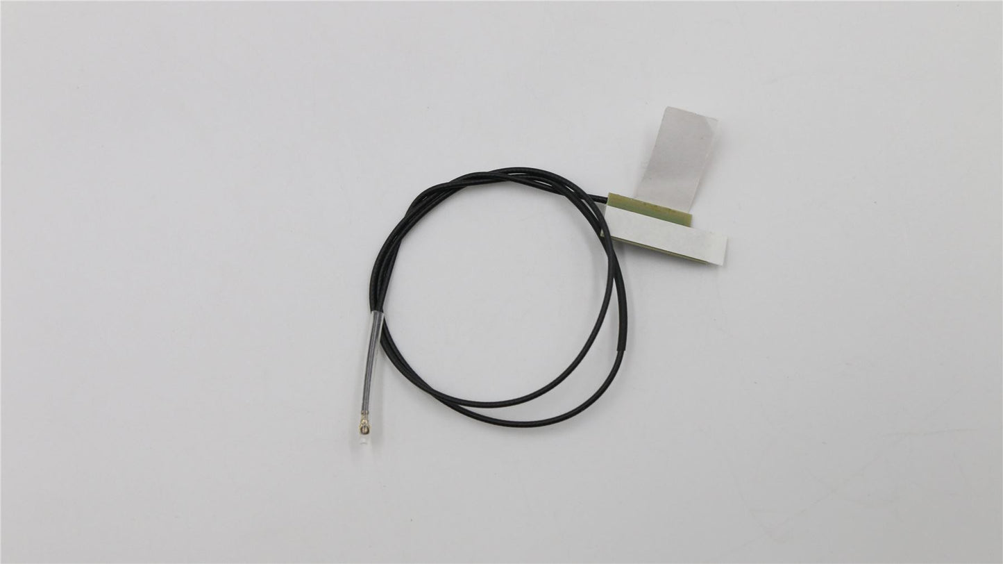 Lenovo Antenna, WWAN+WLAN, SZ-2, HT 00UR864