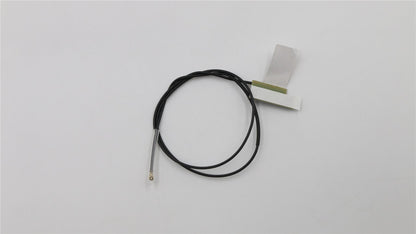 Lenovo Antenna, WWAN+WLAN, SZ-2, HT 00UR864
