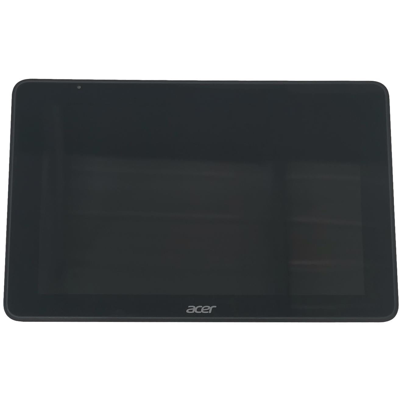 Acer Iconia S1003 S1003P LCD Touch Screen Display Black Touch 6M.LEEN8.002