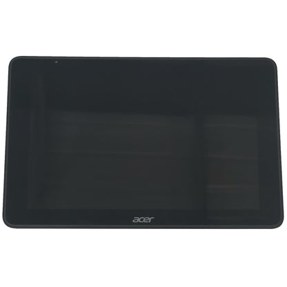 Acer Iconia S1003 S1003P LCD Touch Screen Display Black Touch 6M.LEEN8.002