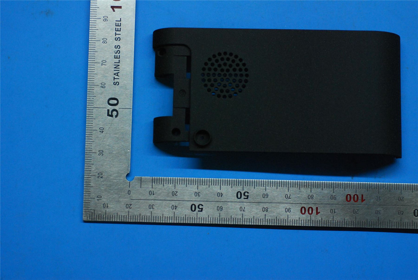 Lenovo P0510 Lower Case R&*410002000362-01 CS 5S58C03593