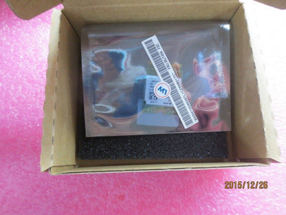 Lenovo Wireless,CMB,LTN,8821AE 00JT454