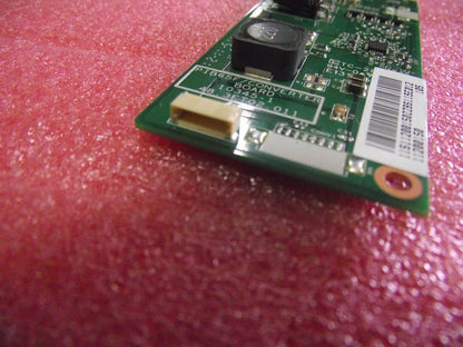 Lenovo Tahoe Converter Board 11200150