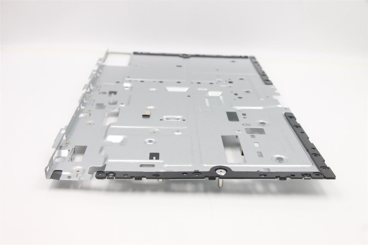 Lenovo MECH_ASM MAIN_BRKT_M70a Gen2 5M11C16640