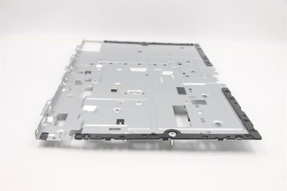 Lenovo MECH_ASM MAIN_BRKT_M70a Gen2 5M11C16640