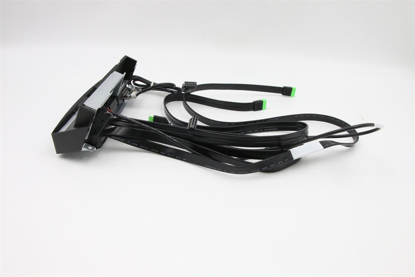 Lenovo MECH_ASM 34L,Front IO ,Y900RE 01EF276