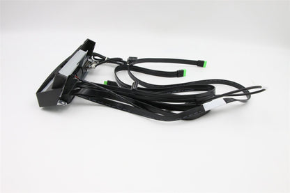 Lenovo MECH_ASM 34L,Front IO ,Y900RE 01EF276