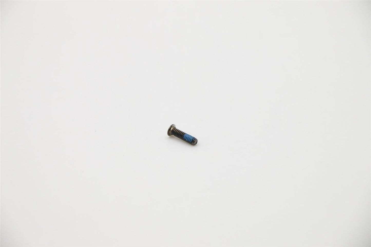 Lenovo SCREW SCREW 81Q9 M2.0D7.1L K3.15D0.3T IG 5S10S35164