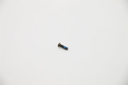 Lenovo SCREW SCREW 81Q9 M2.0D7.1L K3.15D0.3T IG 5S10S35164