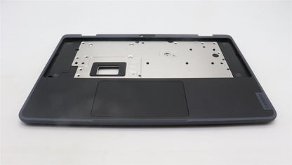 Lenovo COVER C COVER ASM WFC BLACK 300W Gen4 5CB1J18168