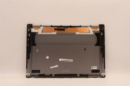 Lenovo Lower Case L 82UF AG DIS 5CB1J03899