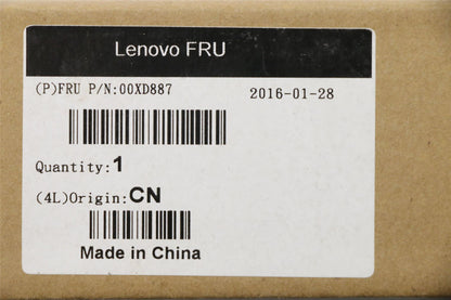 Lenovo MECHANICAL Bracket for panel R 00XD887