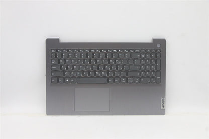 Lenovo Upper CaseASM_HBWL82H8NFPAGNBL 5CB1B69240