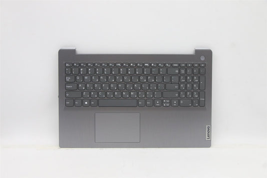 Lenovo Upper CaseASM_HBWL82H8NFPAGNBL 5CB1B69240