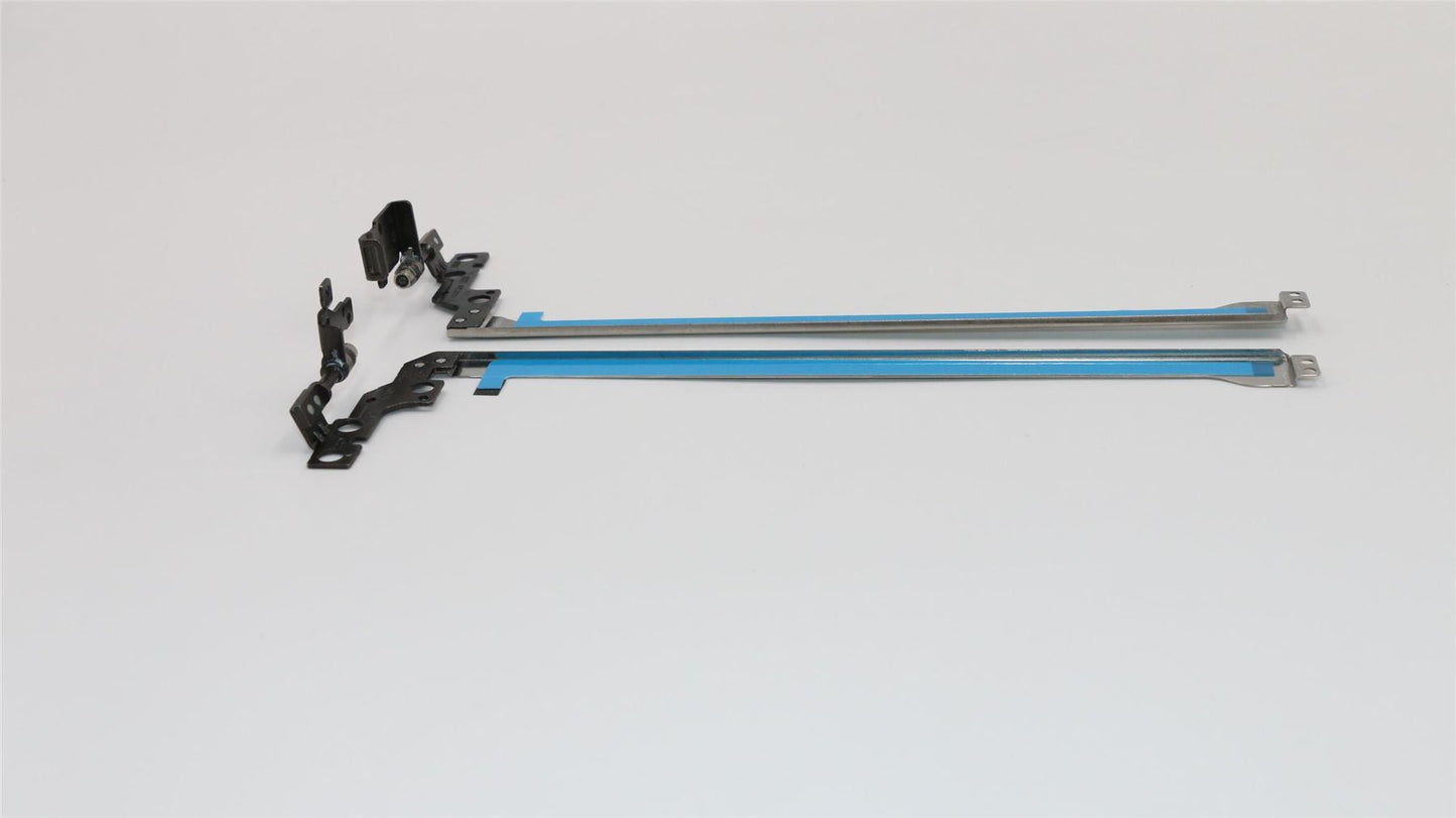 Lenovo IdeaPad L340-15IWL Touch Hinge Hinges Bracket 5H50S28883