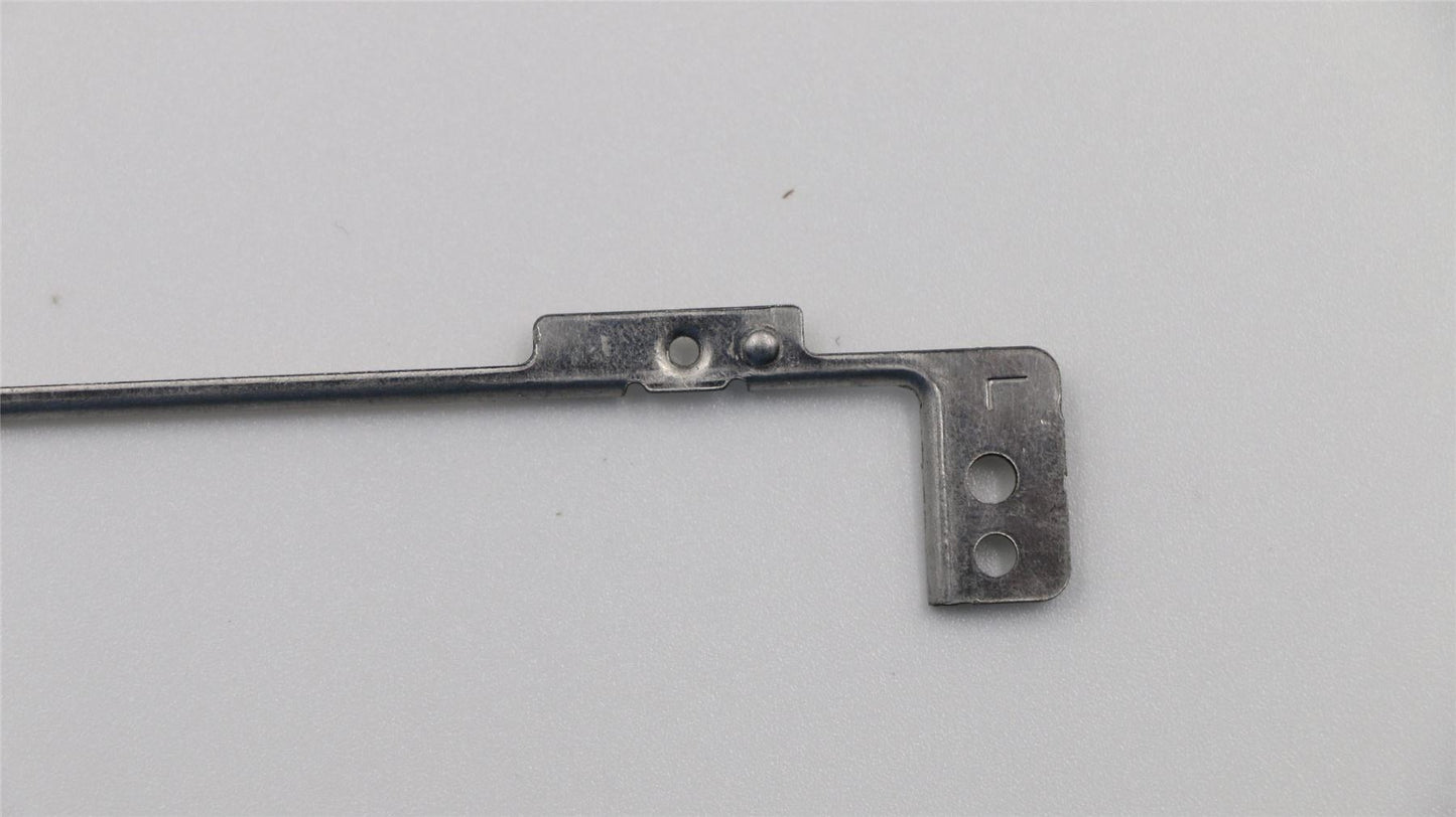 Lenovo 5B40K69436 LCD  BARCKET 3N L+R 80R9