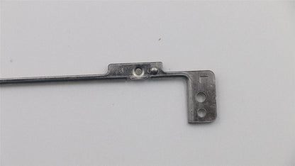 Lenovo 5B40K69436 LCD  BARCKET 3N L+R 80R9