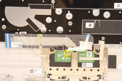 Lenovo UpperCaseASM_SPA C82SD PLCG NFPNBL 5CB1J05280