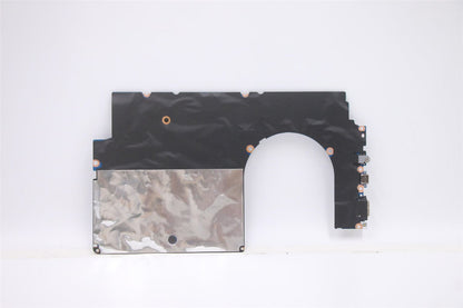 Lenovo IdeaPad 7 16ACH6 Motherboard Mainboard DIS AMDR55600H 16G 5B21D69403