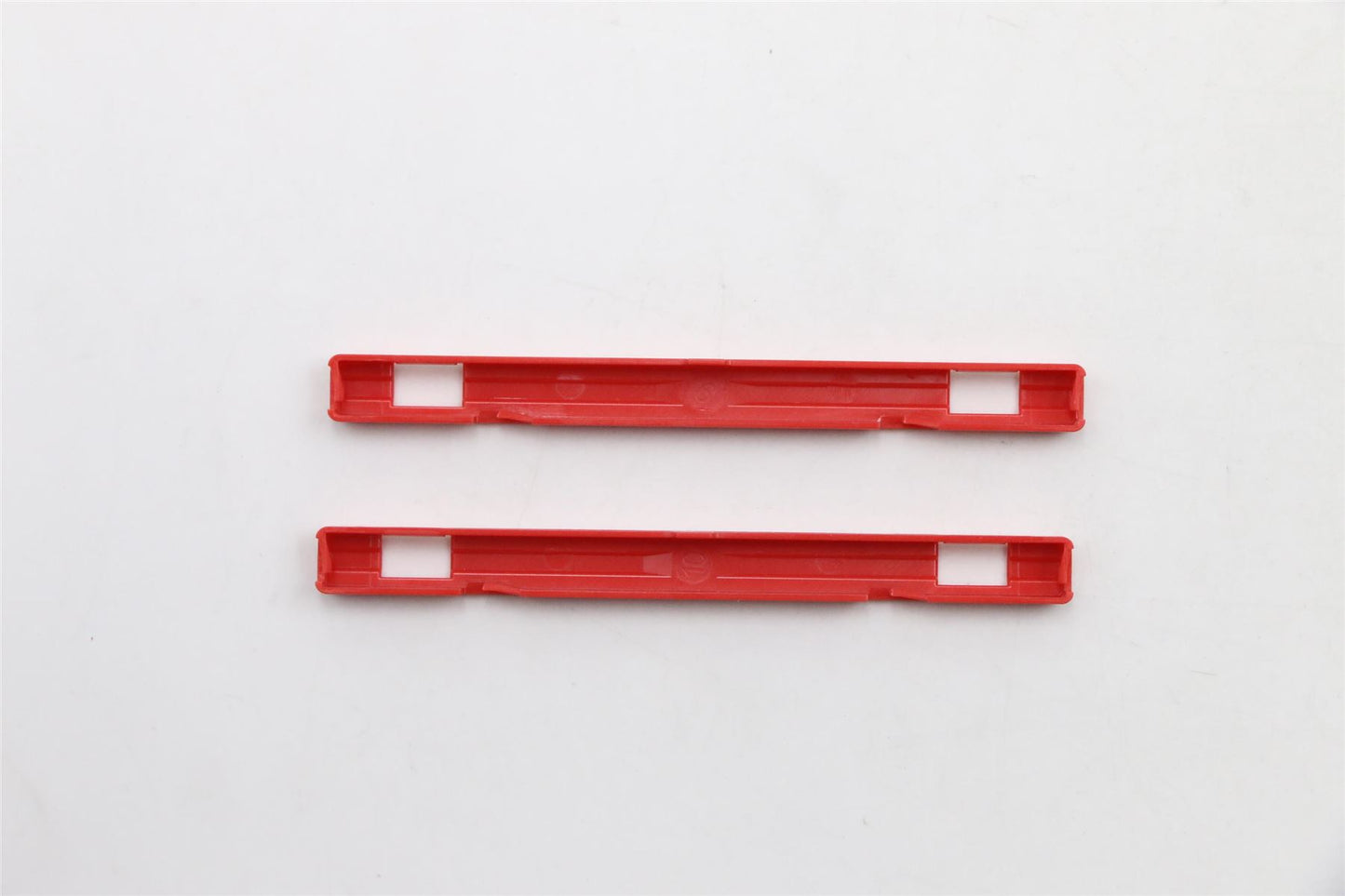 Lenovo FRU SSD Spacer 7.0mm 04X4693