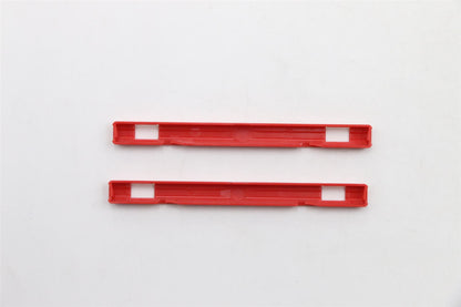 Lenovo FRU SSD Spacer 7.0mm 04X4693