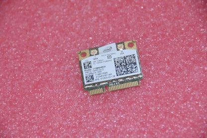 Lenovo 1000N MOW M NB HMC WiFi WLAN PCIe PCI Intel Board 20002329