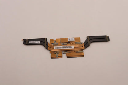 Lenovo Heatsink L 82T0 UMA AVC 5H40S20739