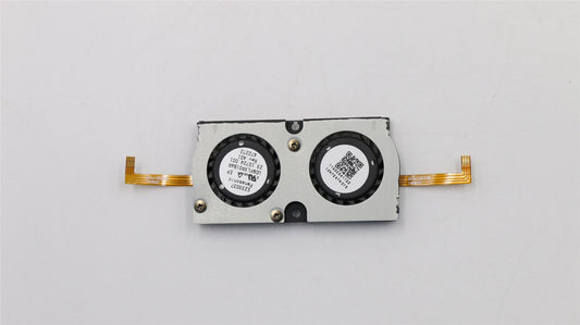 Lenovo ThinkPad Helix Cooling Fan 04X4699