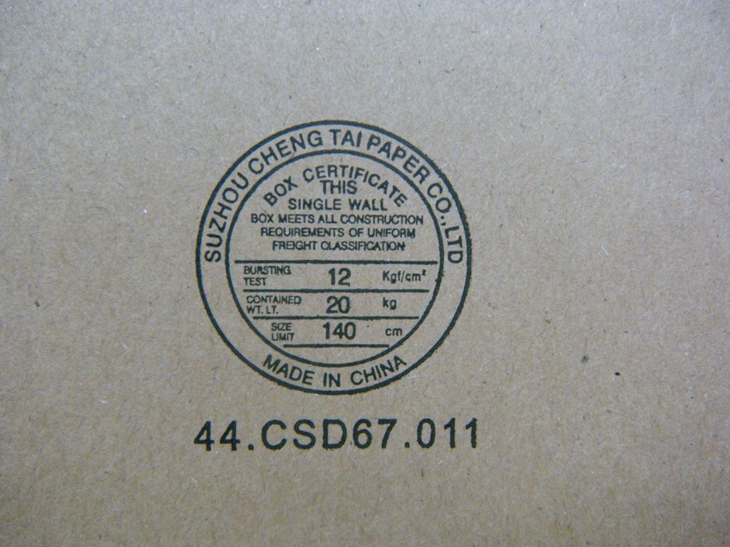 Lenovo FRU 14W LCD Cable 04X4802