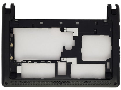 Packard Bell Easynote ME69BMP Bottom Base Lower Cover Black 60.Y43N7.002