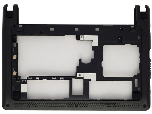 Packard Bell Easynote ME69BMP Bottom Base Lower Cover Black 60.Y43N7.002