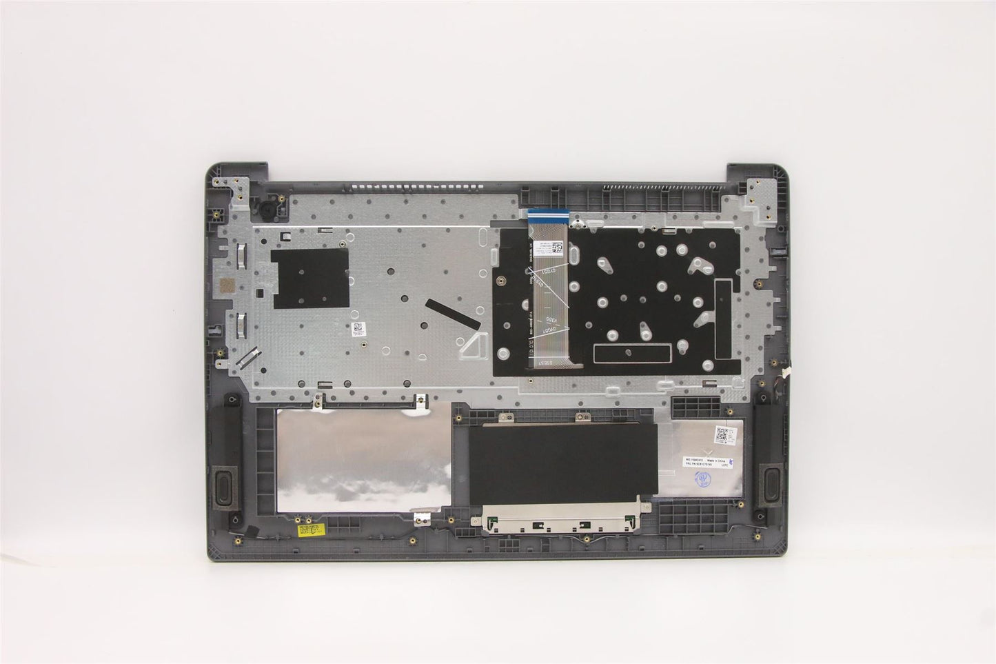 Lenovo Upper Case ASM_ITA L82KV NFPA/GUMA 5CB1C75745