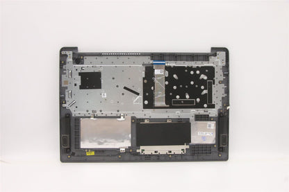 Lenovo Upper Case ASM_ITA L82KV NFPA/GUMA 5CB1C75745