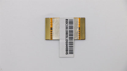 Lenovo Fru, SSD - FPC cable 00XL107