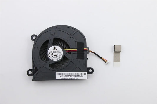 Lenovo System C C20-30 DIS Cooling Delta Discrete Graphics Fan 5F10G81037
