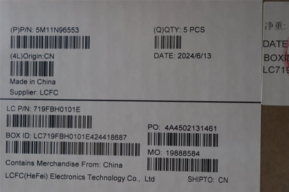 Lenovo MECH_ASM FRU KBD CCV ITA (PMX) UK BK 5M11N96554