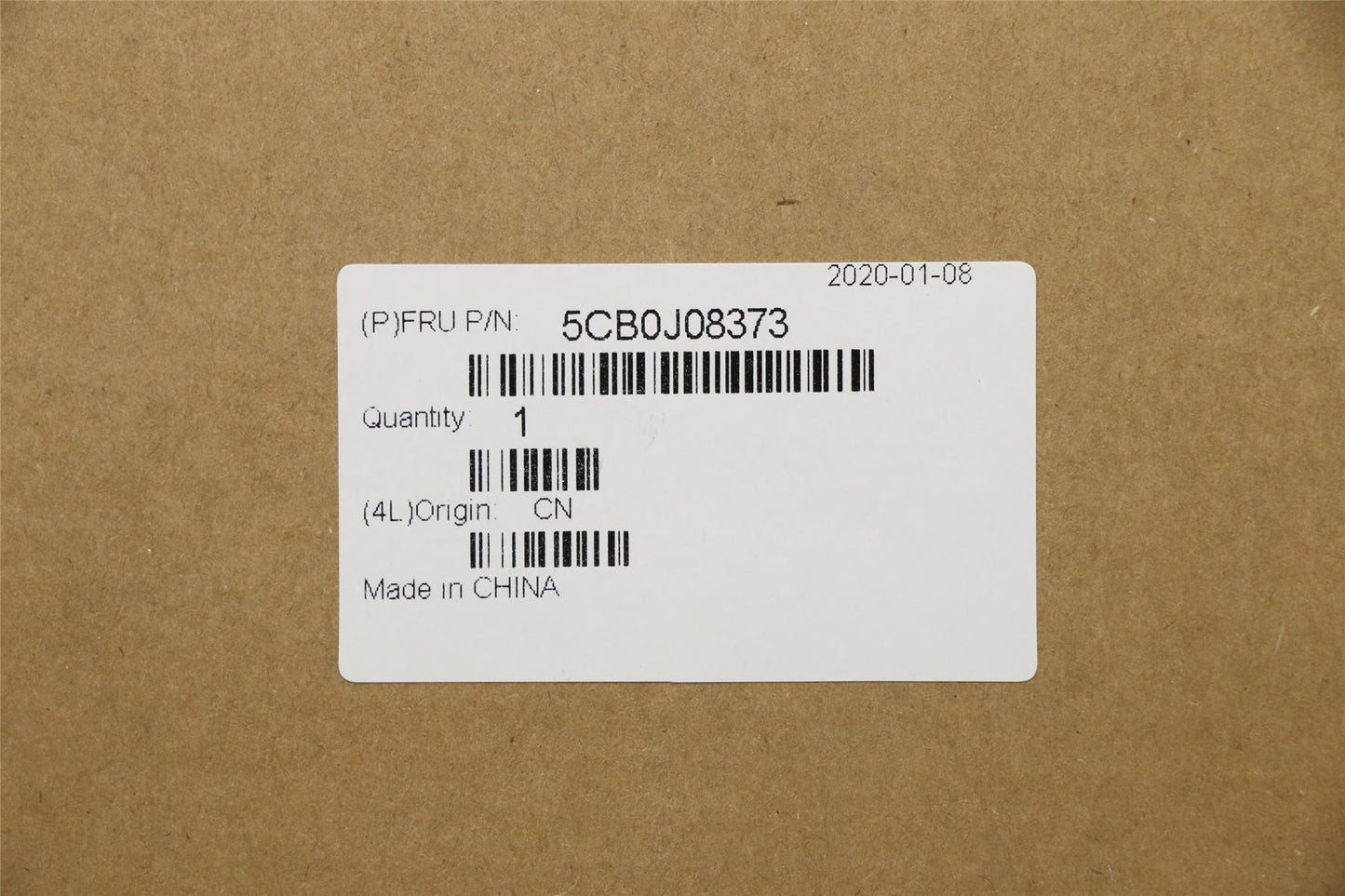 Lenovo Yoga 300-11IBY 300-11IBR Keyboard Palmrest German Black 5CB0J08373