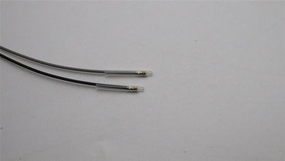 Lenovo Yoga 6 14IAP8 6 14IRP8 6 14APU8 LCD Cover Rear Back Housing 5CB1J75984