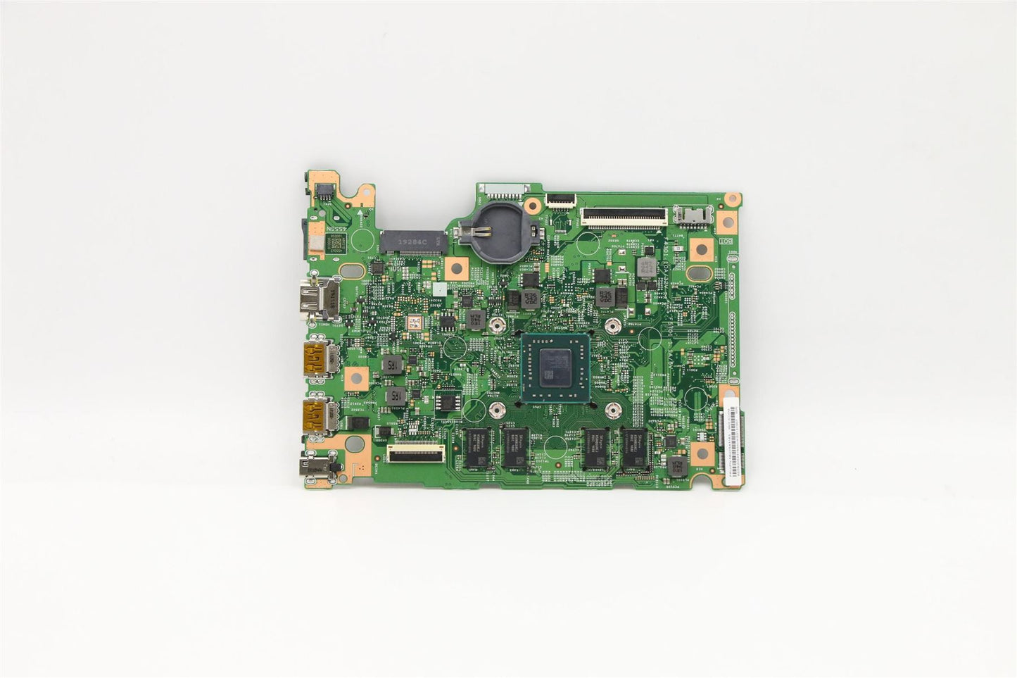 Lenovo IdeaPad 1 11AST 05 Motherboard Mainboard 5B20S43163