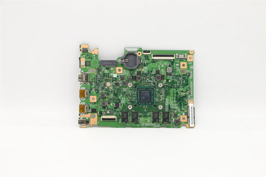 Lenovo IdeaPad 1 11AST 05 Motherboard Mainboard 5B20S43163