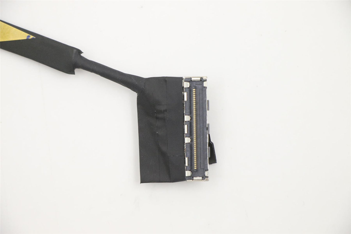 Lenovo IdeaPad S340-15IIL Cable Lcd Screen Display LED 5C10X58152